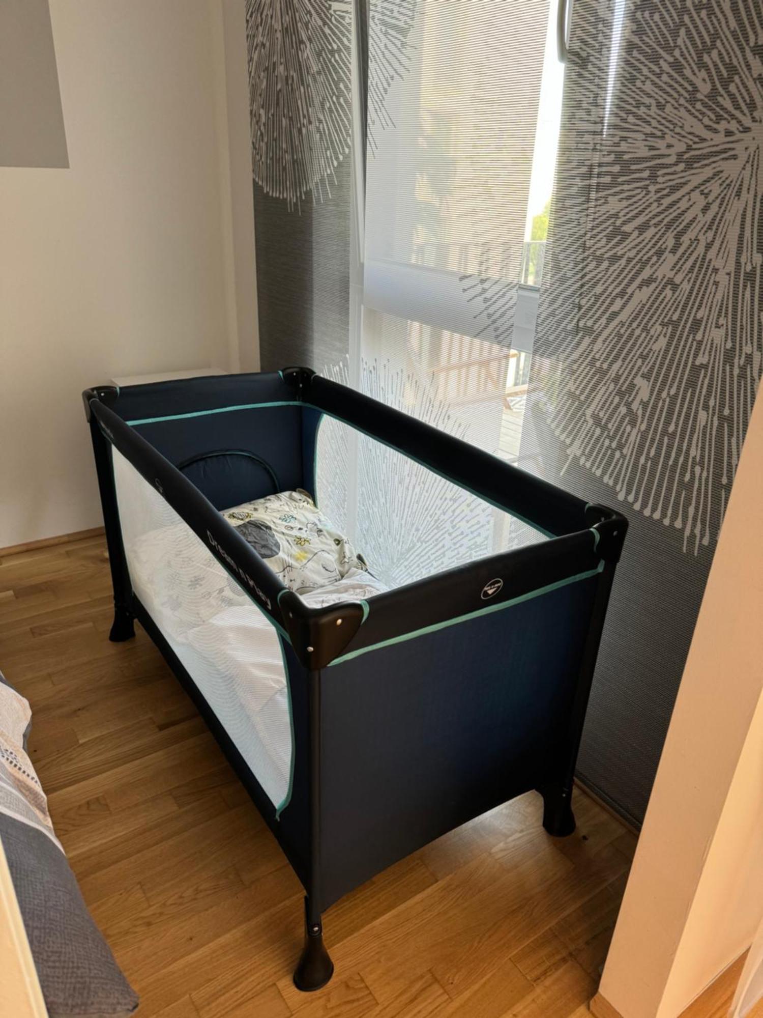 Moderne Wohnung In Der Toplage Inkl. Garage 비엔나 외부 사진